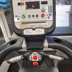 ATI Physical Therapy - Therapy secion