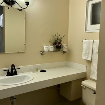Walla Walla Garden Motel - Hotels Near Me - Walla Walla, Washington Walla Walla Garden Motel - Hotels Near Me - Walla Walla, Washington