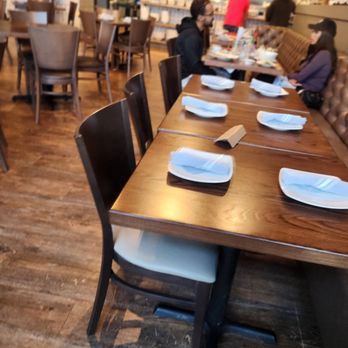 Pho Social - Coffee & Tea Near Me - Columbus, Ohio