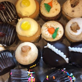 Montilio's Baking Co - Cupcakes - Bakeries Near Me - Quincy, Massachusetts Montilio's Baking Co - Cupcakes - Bakeries Near Me - Quincy, Massachusetts