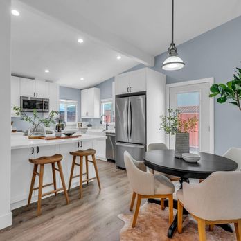 Ravi Prakash - eXp Realty - San Jose - Real Estate Agents Near Me Ravi Prakash - eXp Realty - San Jose - Real Estate Agents Near Me