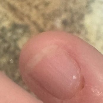 Nails First - Fingernail - Nail Salons Near Me - Decatur, Alabama