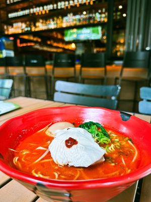 2911 District Ave Unit 170 by null