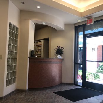 Hall Family Dentistry - General Dentistry Near Me - Tempe, Arizona Hall Family Dentistry - General Dentistry Near Me - Tempe, Arizona