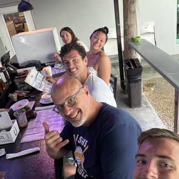 Riviera Bar and Grill - Bars Near Me - Punta Gorda, Florida
