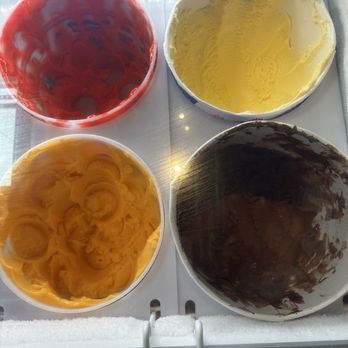 Adis - Ice cream - Ice Cream & Frozen Yogurt Near Me - Tucson, Arizona