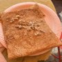 Photo of Café Crêpes