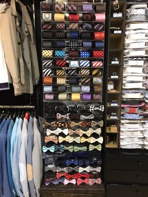 Rossini of Beverly Hills by null