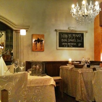 Restaurant Salitre - Hotels & Travel Near Me - Winterthur, ZH Restaurant Salitre - Hotels & Travel Near Me - Winterthur, ZH