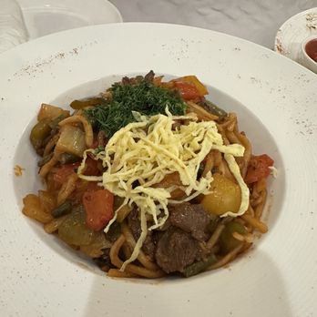 Sofia restaurant - Fried Logman - Italian Near Me - San Francisco, California Sofia restaurant - Fried Logman - Italian Near Me - San Francisco, California