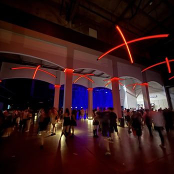 Radius - Music Venues Near Me - Chicago, Illinois Radius - Music Venues Near Me - Chicago, Illinois