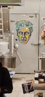 Empire Slice House - Plaza by null