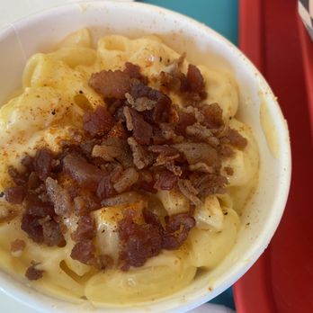 CARLITOS CRISPN CHICKEN & BAR - Updated December 2025 - 45 Photos & 61 ...