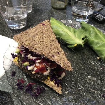 RawFresno - Vegan Near Me - Fresno, California RawFresno - Vegan Near Me - Fresno, California