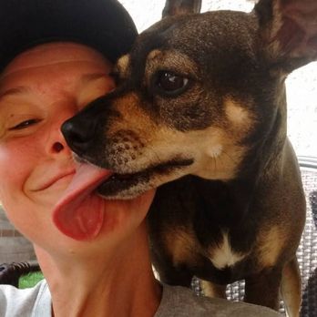 Two by Two Pet Support - Pet Transportation Near Me - Las Vegas, Nevada