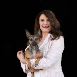 Venable Legacy Planning & Law - Jennifer Venable Esq