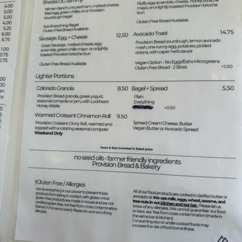 Switchback Coffee Roasters - Menu - Coffee & Tea Near Me - Colorado Springs, Colorado Switchback Coffee Roasters - Menu - Coffee & Tea Near Me - Colorado Springs, Colorado