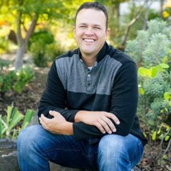 Almond Orthodontics - Dr. Brian M. Almond, DDS, MSD