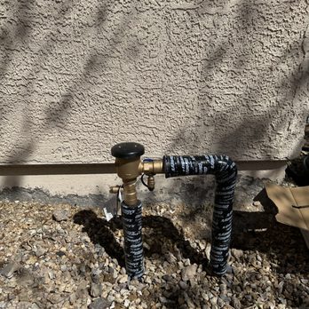 Ramirez Home Construction - Landscaping Near Me