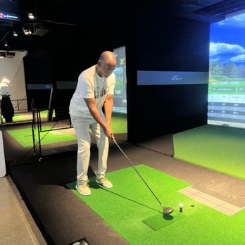 X-Golf - Venues & Event Spaces Near Me - Gainesville, Florida X-Golf - Venues & Event Spaces Near Me - Gainesville, Florida