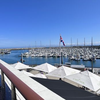 Quay 911 - View - Restaurants Near Me - St Quay Portrieux, 22 Quay 911 - View - Restaurants Near Me - St Quay Portrieux, 22