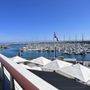 Photo of Quay 911