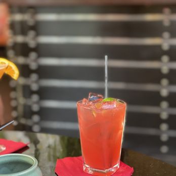 Grace's Mandarin - Asian Fusion Near Me - Oxon Hill, Maryland