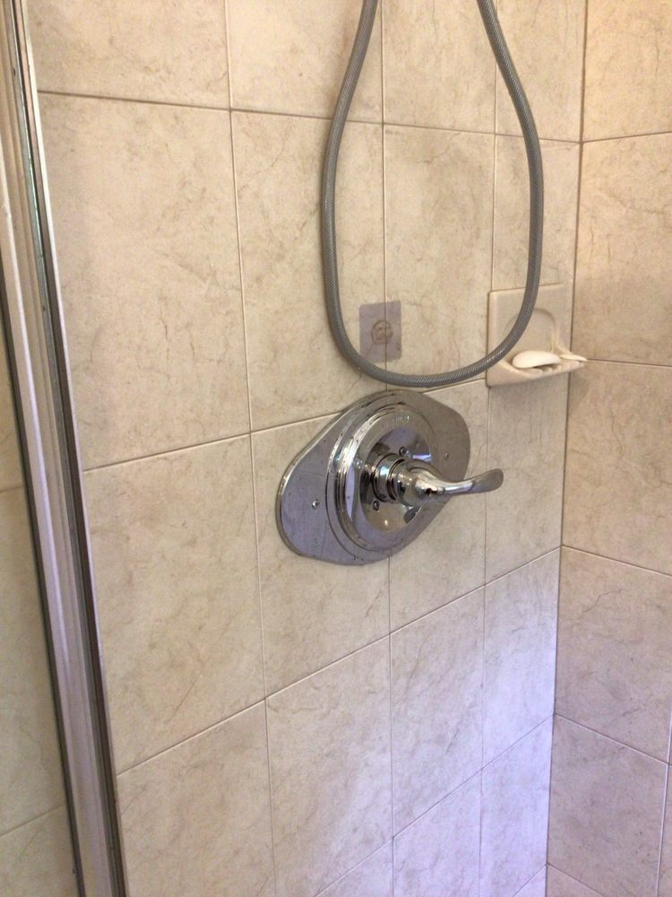 Slide of 24 Owl Home Services