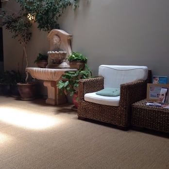 dr LASER - Skin Care Near Me - Santa Monica, California dr LASER - Skin Care Near Me - Santa Monica, California