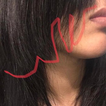 Jo Hair Studio - Wigs Near Me - Vancouver, British Columbia Jo Hair Studio - Wigs Near Me - Vancouver, British Columbia