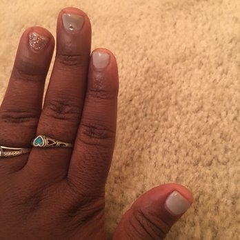 Luxury Nails - Nail Salons Near Me - Escondido, California Luxury Nails - Nail Salons Near Me - Escondido, California
