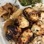 Photo of Pita Grill & Market
