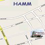 Photo of Fussball-Dorf-Hamm