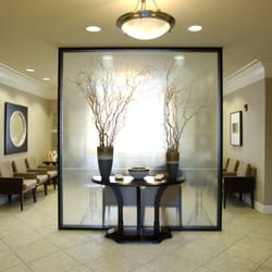 Lawrence Rosenberg, MD - The Plastic Surgery Center of Maryland
