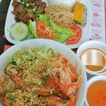 Pho Saigon - Delicious food! - Vietnamese Near Me - Philadelphia, Pennsylvania Pho Saigon - Delicious food! - Vietnamese Near Me - Philadelphia, Pennsylvania