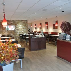 Terrace Chippy