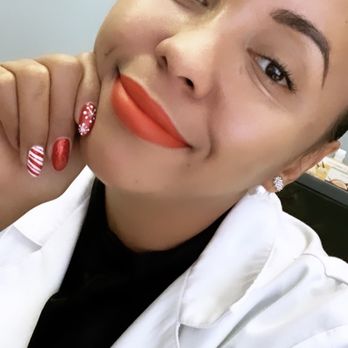 Mod Nails - Shout out to Dianne for always hooking up my nails ! I especially love her designs. She's super sweet! - Nail Salons Near Me - Studio City, California Mod Nails - Shout out to Dianne for always hooking up my nails ! I especially love her designs. She's super sweet! - Nail Salons Near Me - Studio City, California