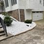 Photo of C & C Lawncare