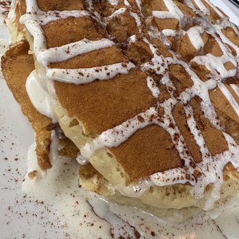 Broken Yolk Cafe - Breakfast & Brunch Near Me - Las Vegas, Nevada Broken Yolk Cafe - Breakfast & Brunch Near Me - Las Vegas, Nevada
