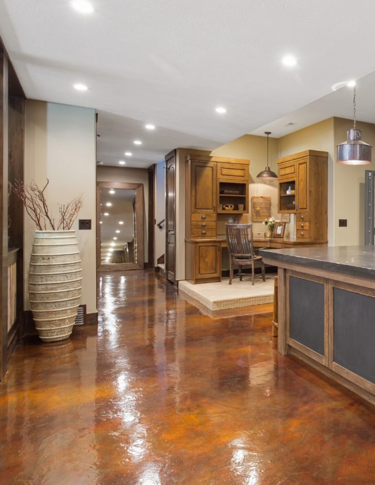 EXPERTISE CLEANING SERVICES Updated July 2024 13 Photos Gaithersburg, Maryland Home