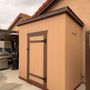 Glass Installer