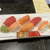 HyVee Market Grille gift card