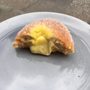 Photo of Feldts Bröd och Konfekt