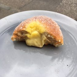 Feldts Bröd och Konfekt