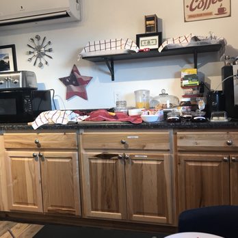 BNBSWISS - Bed & Breakfast Near Me - Cedar City, Utah