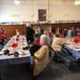 Photo of Carson Valley Masonic Lodge