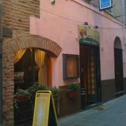 Al Vecchio Mulino