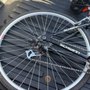 Advanced Cycles