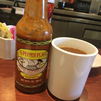 Bill's Cafe - Breakfast & Brunch Near Me - San Jose, California