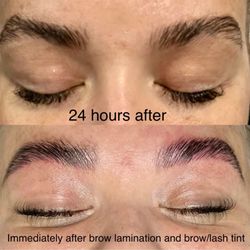 Botanica Skin and Brow Studio